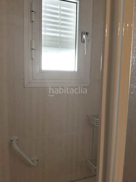 Foto 75198e40-5082-486a-b7ec-1e6d9a633aa1. Pis a Arenal - Museo Sevilla