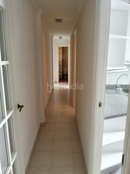 Foto a22bda3f-d050-432d-81c5-95d55c959b2c. Pis a Arenal - Museo Sevilla