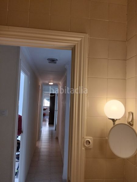 Foto a809fead-72e7-43d2-a193-90750c3b92bb. Pis a Arenal - Museo Sevilla