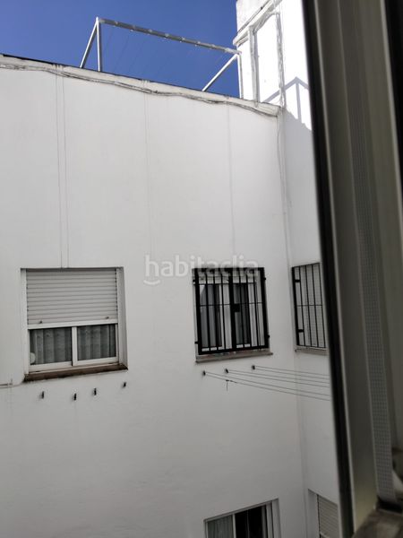 Foto a8755340-fd5e-4afa-a876-d2f56475b54e. Pis a Arenal - Museo Sevilla