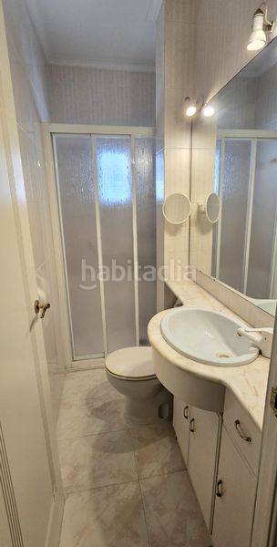 Foto ae2154b1-7e47-4533-8bbb-c11b9c52afa6. Pis a Arenal - Museo Sevilla