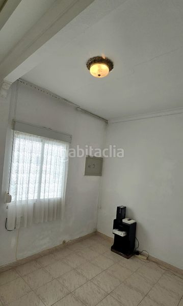 Foto b54ccba7-9269-4c82-856a-90e4e5c34084. Pis a Arenal - Museo Sevilla