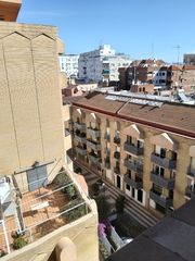 Pis a Arenal - Museo. Magnifico piso en venta en el centro de sevilla