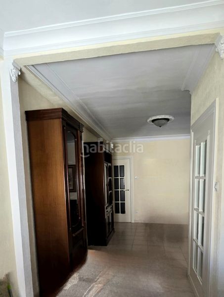 Foto cfe1a46a-10ce-4781-b226-6b2d2455ddc5. Pis a Arenal - Museo Sevilla