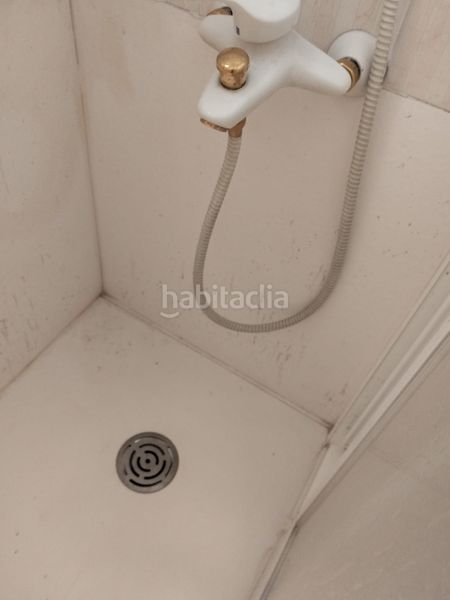 Foto daa6660f-2540-483d-a91a-e3f028130a53. Pis a Arenal - Museo Sevilla