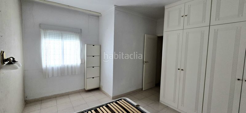 Foto dc800585-f215-49bb-8db8-67934b0b2866. Pis a Arenal - Museo Sevilla