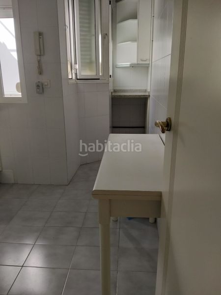 Foto e35f1427-cafd-44bf-ab25-0d1dd0e2f826. Pis a Arenal - Museo Sevilla