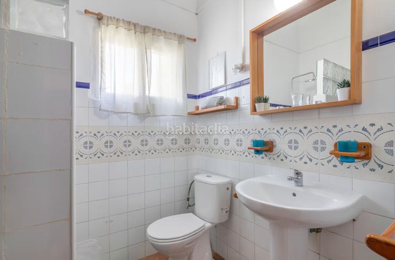 Foto 2fa3e89c-6ba2-402d-8228-ada1c6743df8. Xalet amb xemeneia piscina a Aroche