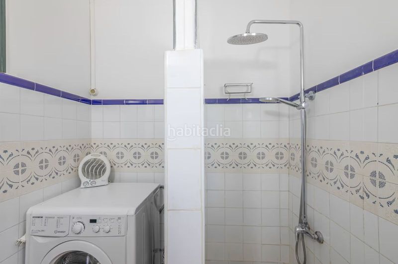 Foto f5c5166f-aa32-4c69-9e46-3bed4ee3ebbf. Xalet amb xemeneia piscina a Aroche