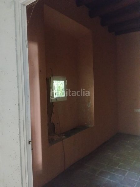 Foto 0d956de3-4a14-42ee-bcbb-dd4cfb8f61d0. Maison jumelée dans calle roman talero 36 dans Jabugo