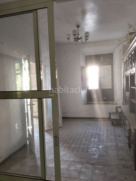 Foto 43fcfa30-8f7d-435b-b804-313a0fa2c660. Maison jumelée dans calle roman talero 36 dans Jabugo