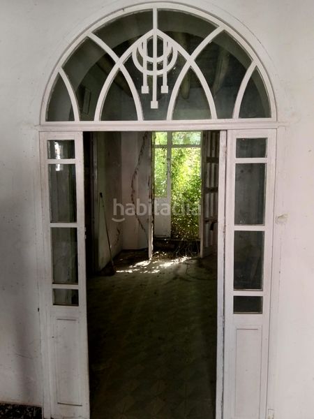 Foto 67ccd489-f971-48cc-848e-473bc7b92d1b. Maison jumelée dans calle roman talero 36 dans Jabugo