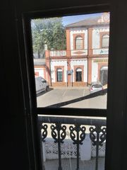 Casa adossada a Calle roman talero 36. Gran casa en venta en repilado a reformar