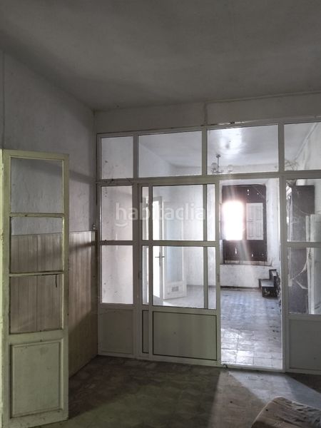 Foto ec77d1f0-208d-4009-a3d3-995b60038434. Maison jumelée dans calle roman talero 36 dans Jabugo