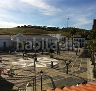 Foto 74bb4ee4-d488-4782-a124-a1d0de9df536. Finca rústica a Puebla del Maestre