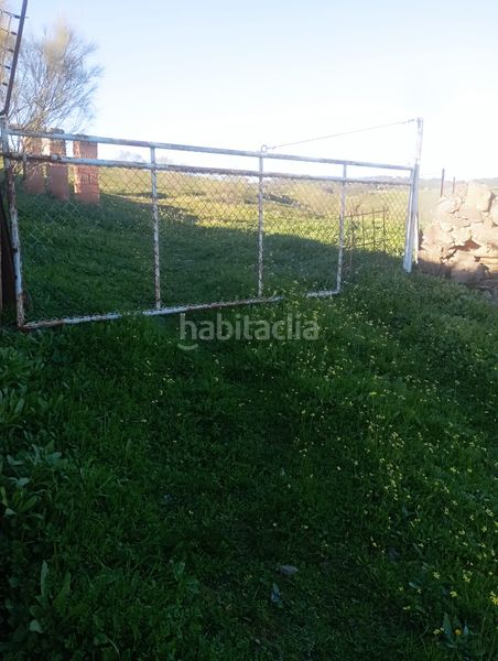 Foto 8028fb47-f05c-4112-979c-7123ad5dce83. Finca rústica a Puebla del Maestre
