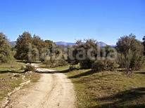 Foto a6fa4412-32fa-4e6a-a031-d255fa2b8950. Finca rústica a Puebla del Maestre