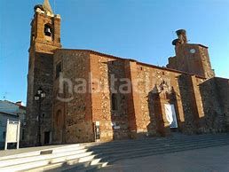 Foto b790bfe8-fff8-44d1-aabe-988006131bd3. Finca rústica a Puebla del Maestre