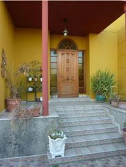 Xalet a Bollullos de la Mitación. Magnifico chalet en venta en bollullos de la imitación
