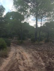 Chalet in Hinojos. Magnifico chalet en venta en hinojos-huelva