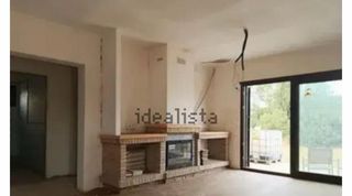 Casa in Hinojos. Magnifico chalet en venta en hinojos-huelva