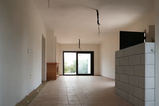 Maison à Hinojos. Magnifico chalet rustico- urbano en venta en hinojos-huelva