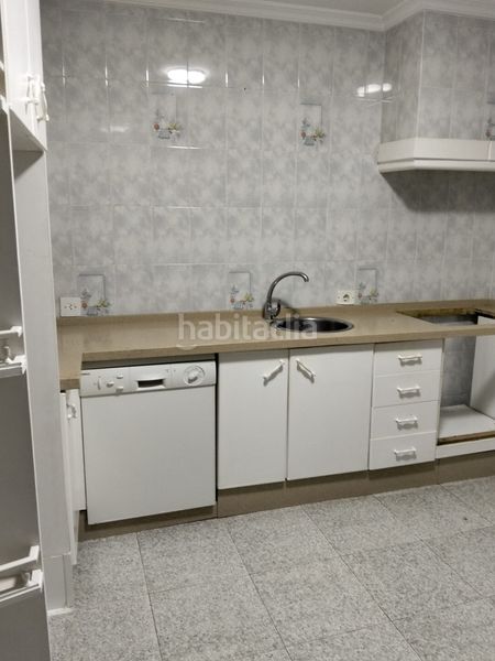 Foto 0ae26ba6-8501-4ecf-ad34-fa4f14ad0e89. Casa adossada a Centro Ciudad San Fernando