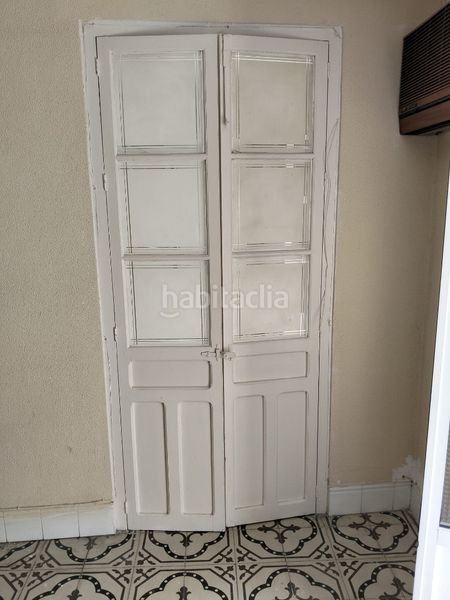 Foto 3aea64a4-3ec7-492d-bb6a-bf0ce528a107. Casa adossada a Centro Ciudad San Fernando