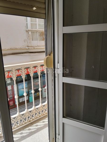 Foto 42ee8c40-a975-4518-9533-10991a622ea4. Casa adossada a Centro Ciudad San Fernando