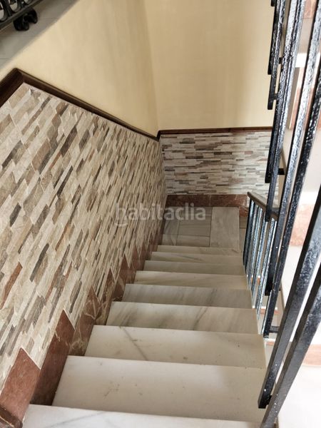 Foto 4aa4d729-73c0-4228-8dff-6cbcb3ede655. Casa adossada a Centro Ciudad San Fernando