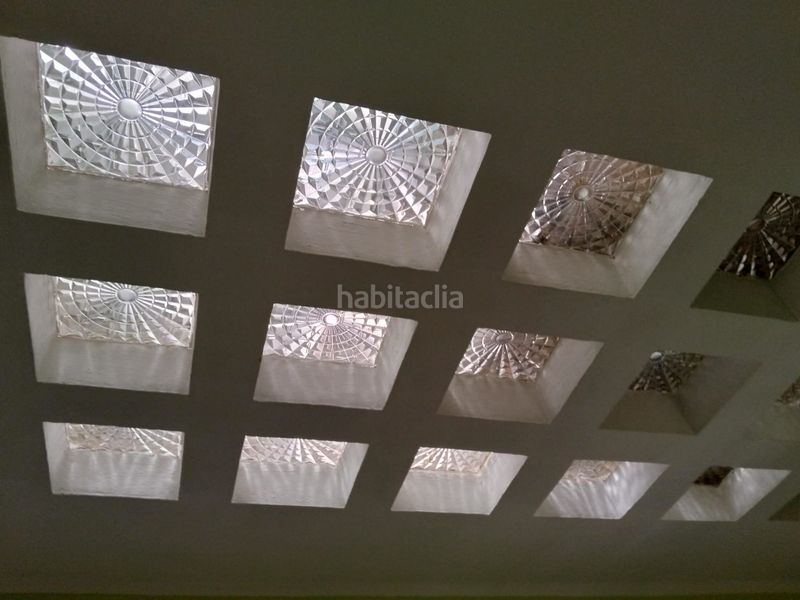 Foto 4de4ded5-15cf-4d98-a933-c837a7a9d4ff. Casa adossada a Centro Ciudad San Fernando