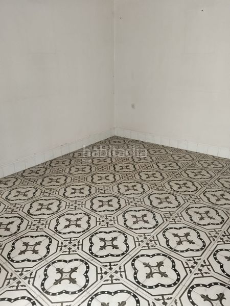 Foto 54c8832e-2341-4005-988c-40e6e1f27053. Casa adossada a Centro Ciudad San Fernando