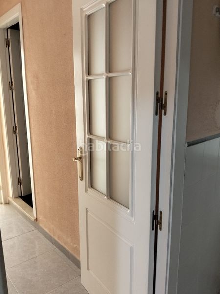 Foto 598f70a2-d809-4a3f-903c-d61f2b123c07. Casa adossada a Centro Ciudad San Fernando