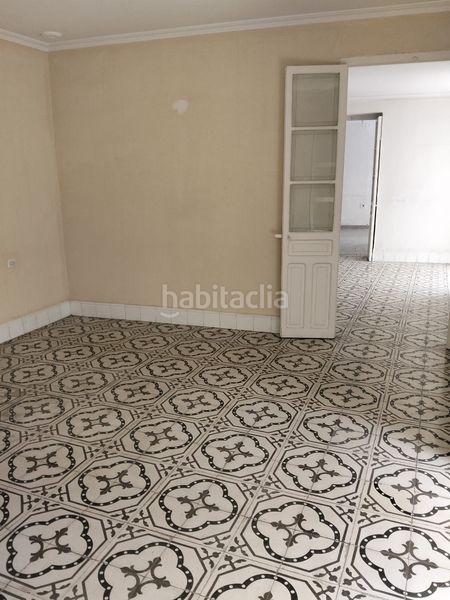 Foto 99fdecb3-e2c7-473c-b629-d41b25f16e89. Casa adossada a Centro Ciudad San Fernando