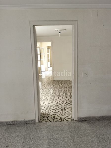 Foto a0cceb94-e18e-4594-9e06-60fcd8bf662e. Casa adossada a Centro Ciudad San Fernando
