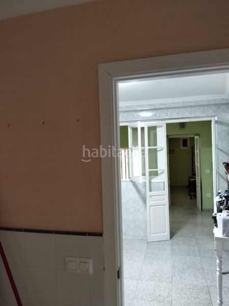 Foto a1807c9e-b31d-4a9e-a69c-b3b9c8a563f2. Casa adossada a Centro Ciudad San Fernando