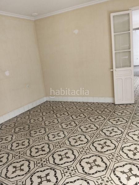 Foto e20351af-50f7-4a68-b09a-7babd47516c5. Casa adossada a Centro Ciudad San Fernando