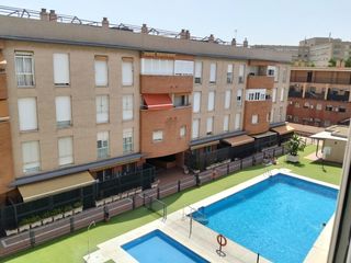 Flat in Bami - La Estrella. Magnifico piso en venta en el porvenir