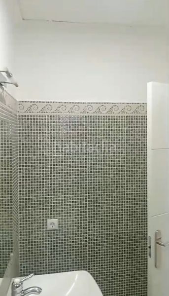 Foto 1d719c83-03d6-422b-b3e3-1182ffa18cc4. Apartament amb aparcament a San Bartolomé Sevilla