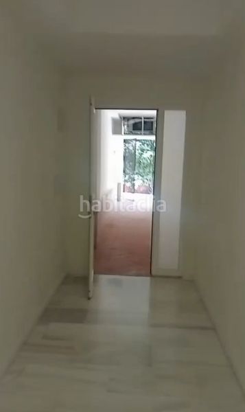 Foto 54b5bbb5-8b80-49c7-b0c6-01f297cc4fa5. Apartament amb aparcament a San Bartolomé Sevilla
