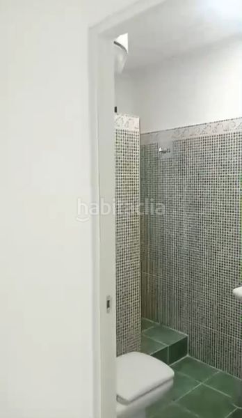 Foto eab1f412-7f58-4fa2-b0c2-a77f9fba3120. Apartament amb aparcament a San Bartolomé Sevilla
