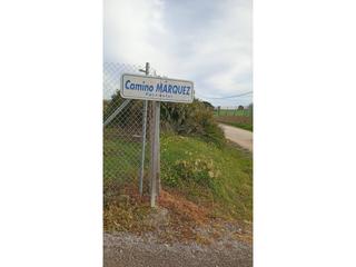 Finca rústica a Aguadulce - Almadraba - Punta Candor. Venta de finca rústica en espera!