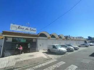 Local commercial  Almirante topete. Local comercial en venta en sevilla capital, tiro de lnea