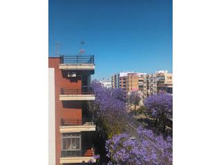 Appartement  Calle luis montoto. Venta de piso av luis montonto