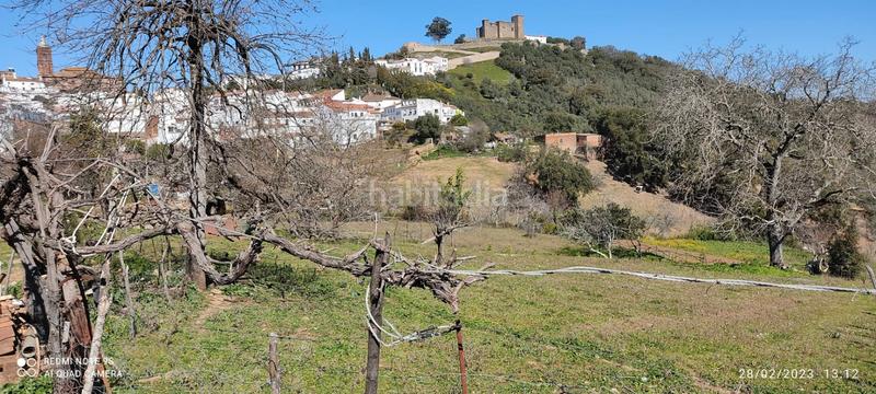 Foto 92e9fb4a-6a60-4fda-936e-f20f9c102a5e. Casa en calle doctor daniel caballero 16 venta casa en Cortegana