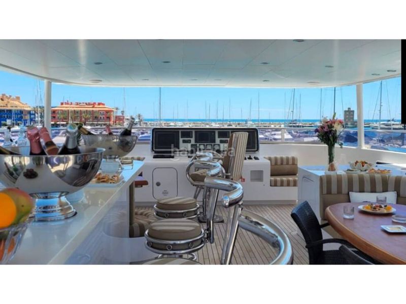 Foto 185b76d3-9ca8-4813-a71f-61cb2dc9a179. Edifici a San Roque pueblo San Roque