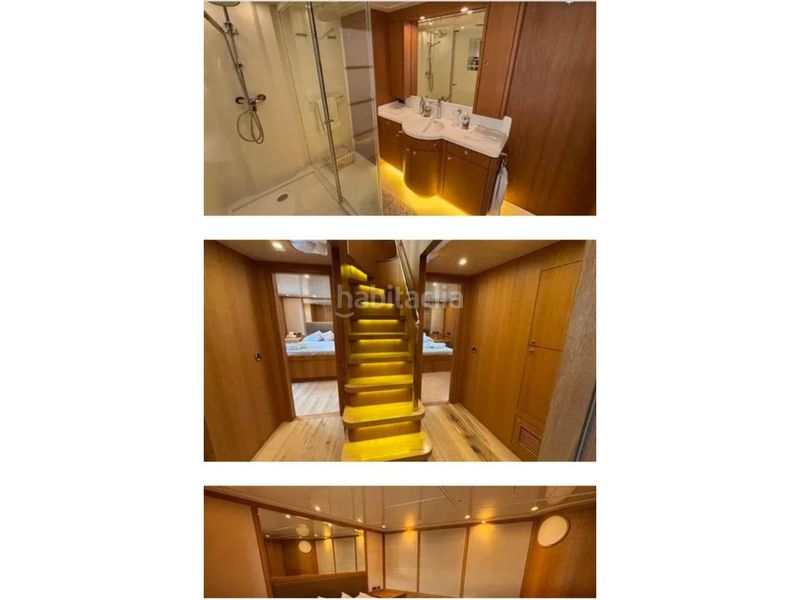 Foto 33d537f1-25d7-4240-adec-ffb18e703353. Edifici a San Roque pueblo San Roque