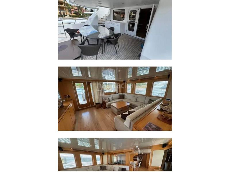 Foto 37d1306d-fc72-480a-b823-a269ee5d50ee. Edifici a San Roque pueblo San Roque