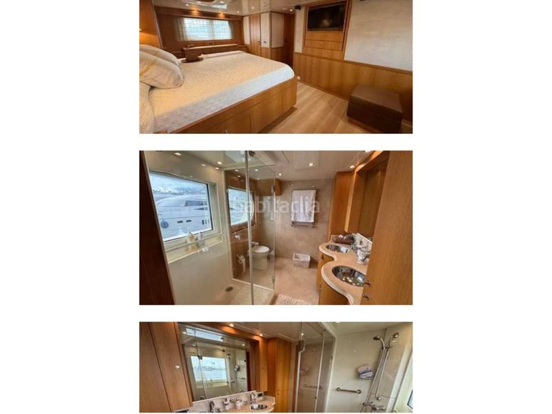 Foto 55b6fe44-b010-4496-ab0d-c075db3e8998. Edifici a San Roque pueblo San Roque