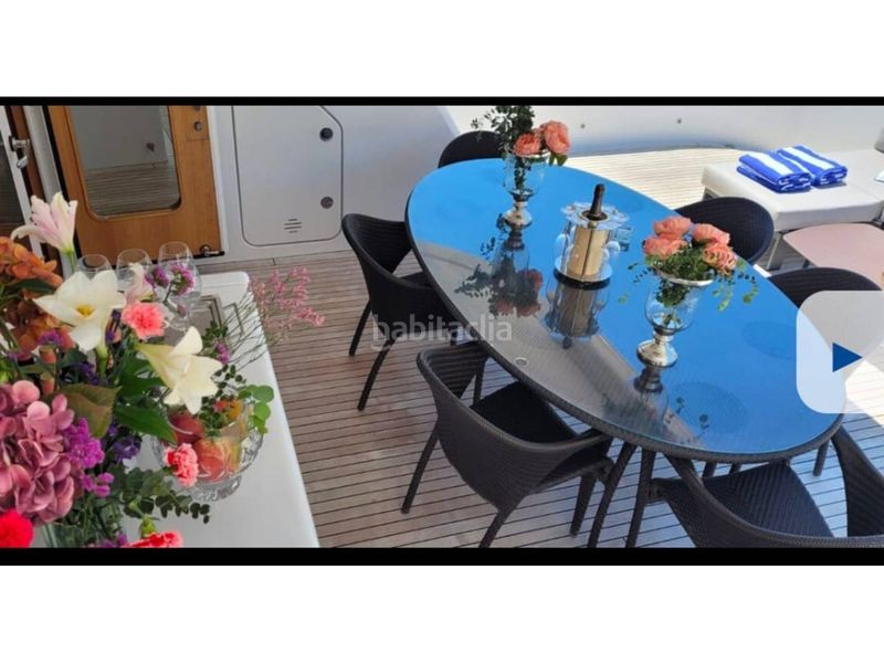 Foto 61b90392-a6e8-4d2f-851c-04adf664403b. Edifici a San Roque pueblo San Roque